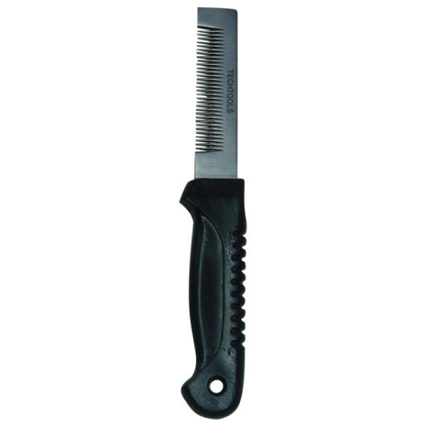 Grooming Equipment